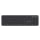Klawiatura bezprzewodowa Trust VAIYA MULTIDEVICE wireless KEYBOARD US